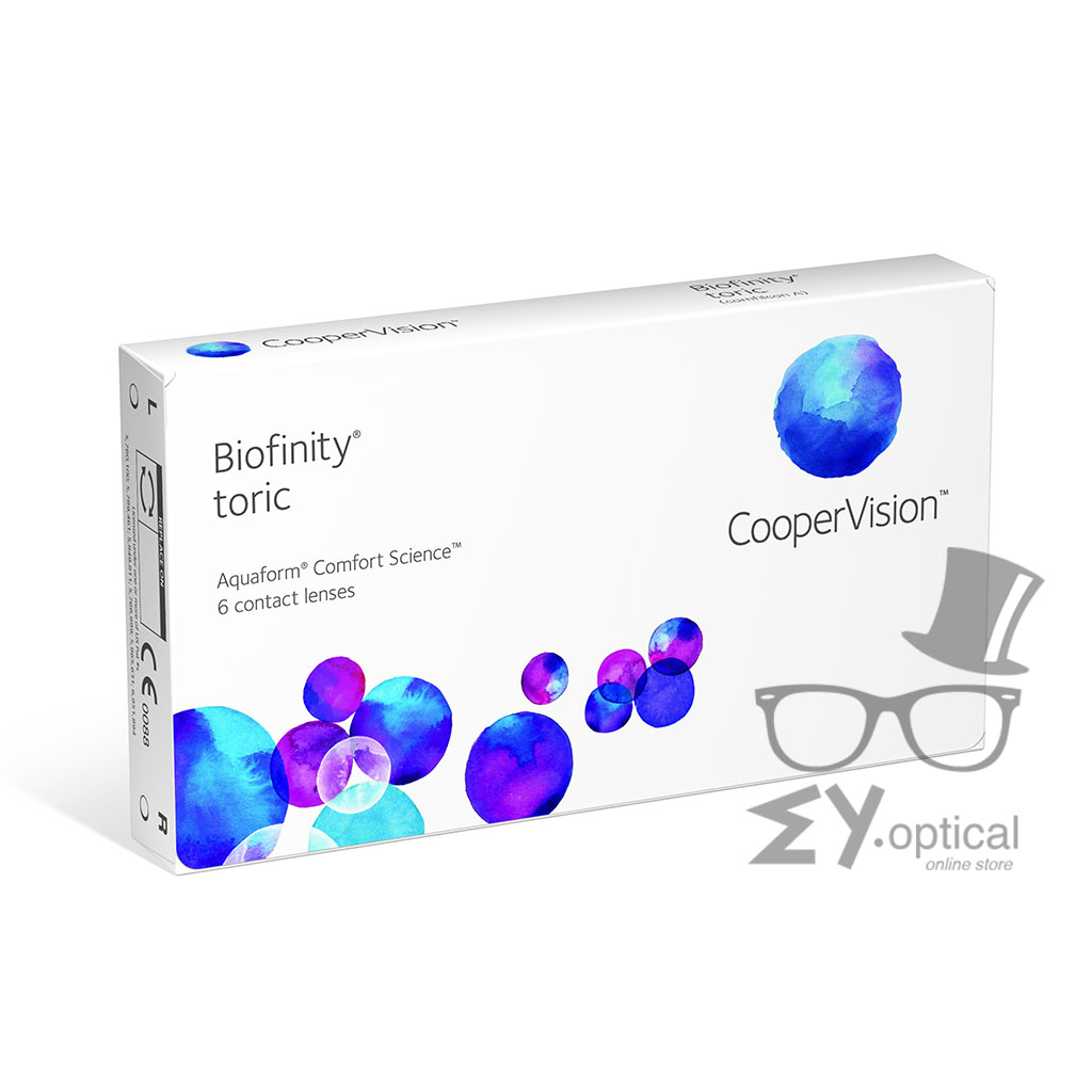 cooper-vision-biofinity-toric-for-astigmatism-eyoptical