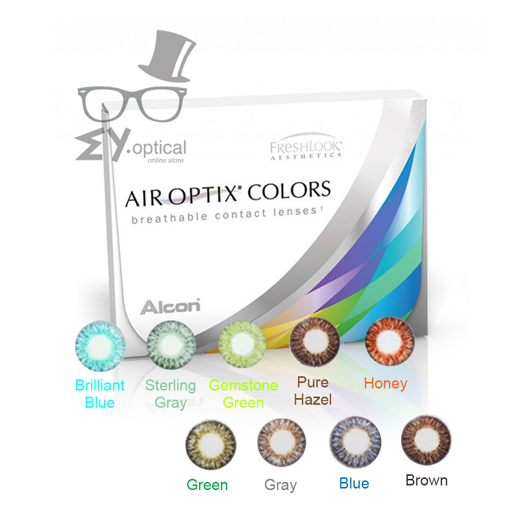 air optix colors cheap air optix colors cheap
